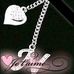 Nathalie Abdou - Facebook