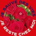 Nathalie Abdou - Facebook
