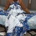 Nathalie Abdou - Facebook