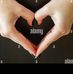 Nathalie Abdou - Facebook