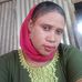Nathalie Kamal Abdou - Facebook