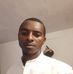 Nathalie Wa Abdou - Facebook