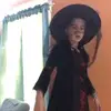 Natalie A. - @natalie.abrahamson - TikTok