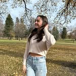 natalie abrahamson - @natalie_abrahamson - Instagram
