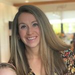 Natalie Abrahamson - @n.m.abes - Instagram