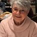 Natalie Abramson - Facebook