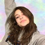 @natalie.abrahamson - @pastel.spamming - Instagram