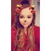 Nathalie Abrahamsson - Facebook