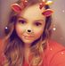 Nathalie Jasmine Abrahamsson - Facebook