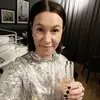 Nathaliea1983 - @nathalie_abrahamsson - TikTok