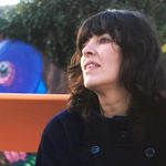 / Natalie Abram / - @natalieabram - Instagram