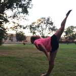 Nalalie Abram - @natalie.abram.photos - Instagram
