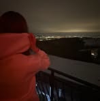 Natalia Abram - Facebook