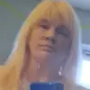 Natalie - @natalieabrams - TikTok