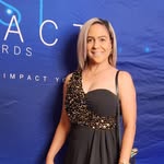 Natalie Abrahams - @natalie_h_abrabrams - Instagram
