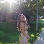 natalie abram - @natalieabram_ - Instagram