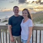 Natalie Abram - Facebook
