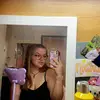 Natalie Abram - @natalie_abram01 - TikTok