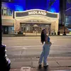 Natalie Abram - @nataliekabram - TikTok