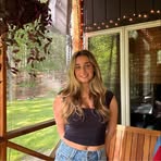 Natalie Abram - Facebook