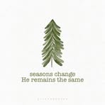Natalie Abram - Facebook
