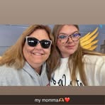 Natalie Abram - Facebook