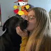 Natalie Abram - @natalie.abram - TikTok