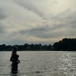 Natalie Abram Klop - @nattylonglegzz - Instagram