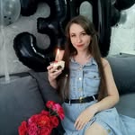 Наталья - @natalie_abramenko - Instagram