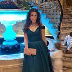 Natalie Abramov - @natalieabramov - Instagram
