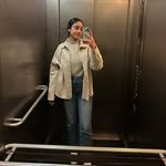 𝒩𝒶𝓉𝒶𝓁𝒾ℯ 𝒜𝒷𝓇𝒶𝓂ℴ𝓋 - @natalie.abramov - Instagram