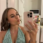 Natalie Abramowitz - @natalieabramowitz - Instagram