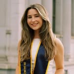 Natalie Abrams - @natalie_abrams - Instagram