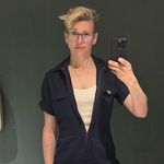 Natalie Abrams - @natalieabrams - Instagram