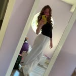 Natalie Abramson - @natalie__abramson - Instagram