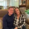 natalieabram12 - @natalieabram12 - TikTok