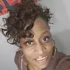 natalieabram97 - @natalieabram97 - TikTok