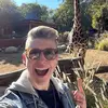 natalieabrams91 - @natalieabrams91 - TikTok