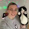 Popcat’s Knutsford - @natalie.abrams - TikTok