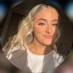 Addison - @natalieaddison___ - Instagram