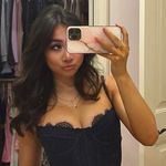 nat - @natalie.addisonn - Instagram