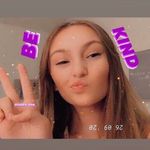 Natalie & Addison👑☺️ 🥺 - @natalie_l0ve_ - Instagram