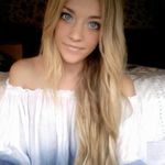 Natalie Addison - @natalie4addis - Instagram