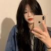 natalie addison - @natalie_addison6 - TikTok
