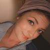 Natalie Addison - @natalieaddison - TikTok