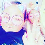 Natalie And Addison - @natalie.addison.spammmm - Instagram
