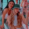 Natalie💙🦋{Addison}🐳🦕 - @fuzzy.addizon - TikTok