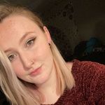 Natalie~Addison~Noonan - @addisonnoonan - Instagram