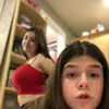 maddynatalie - @maddynatalie - TikTok