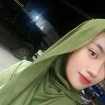 Nadilla Atta - Facebook